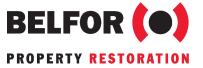 belfor