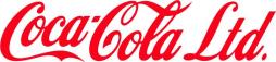 CocaColaLtd