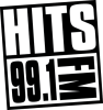 Hits FM