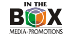 IntheBoxMediaPromotions