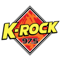 KROCK