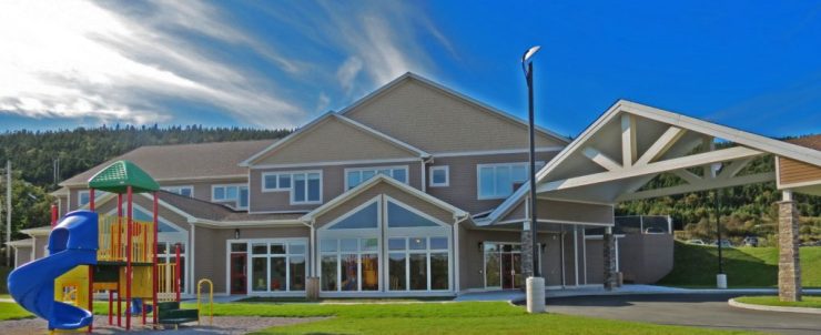 Ronald-McDonald-House-8X12-cropped-1024x418