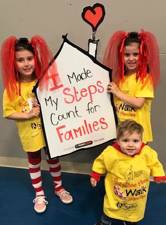 21768359_1846641628683827_3186450342479900579_n