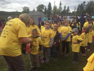 14484709_1389210827760245_1823424543908522998_n