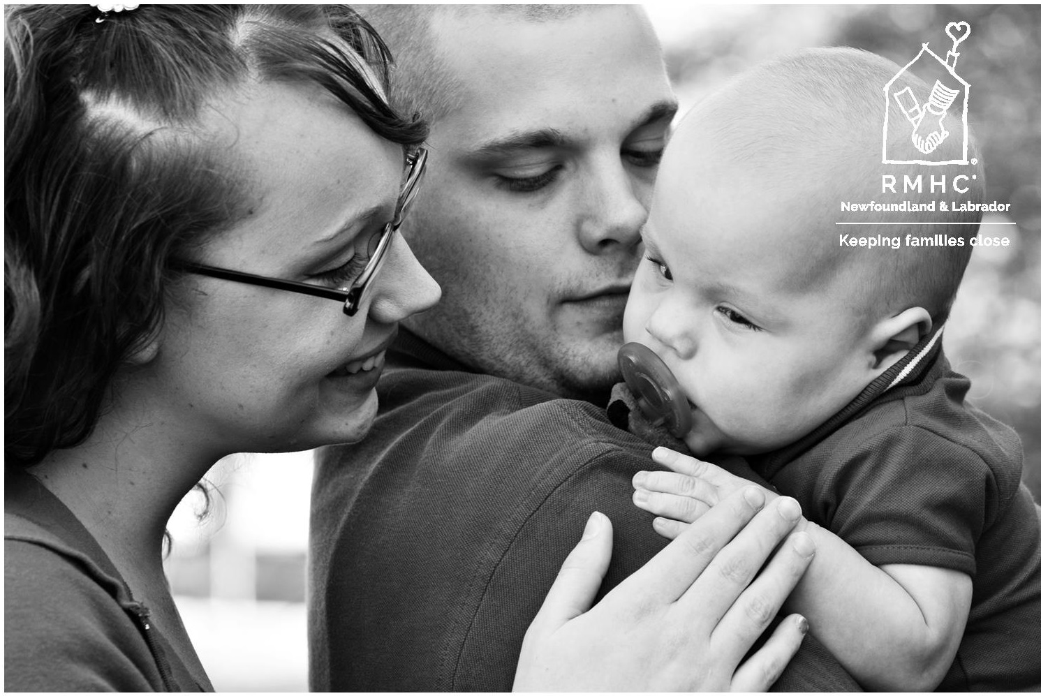 RMHC-Dayton-Sep-24-25-26-2010-23[1] with RMHCNL logo