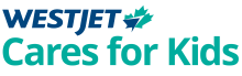 2019 WestJet_SubBrand_CMYK_CFK_Eng[1]