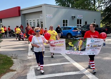 41751207_448297602244258_8568441643642912768_n (1)