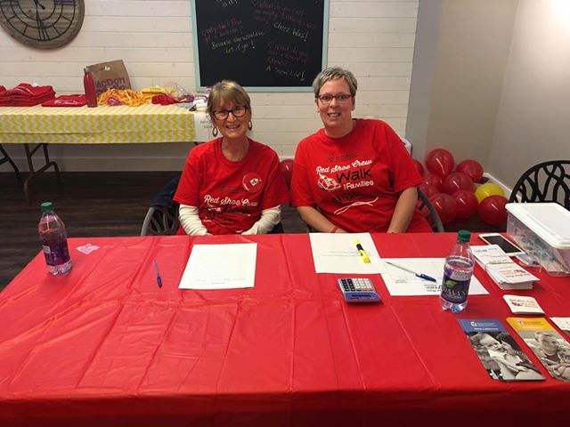 41807096_475833232917887_1579318805417426944_n