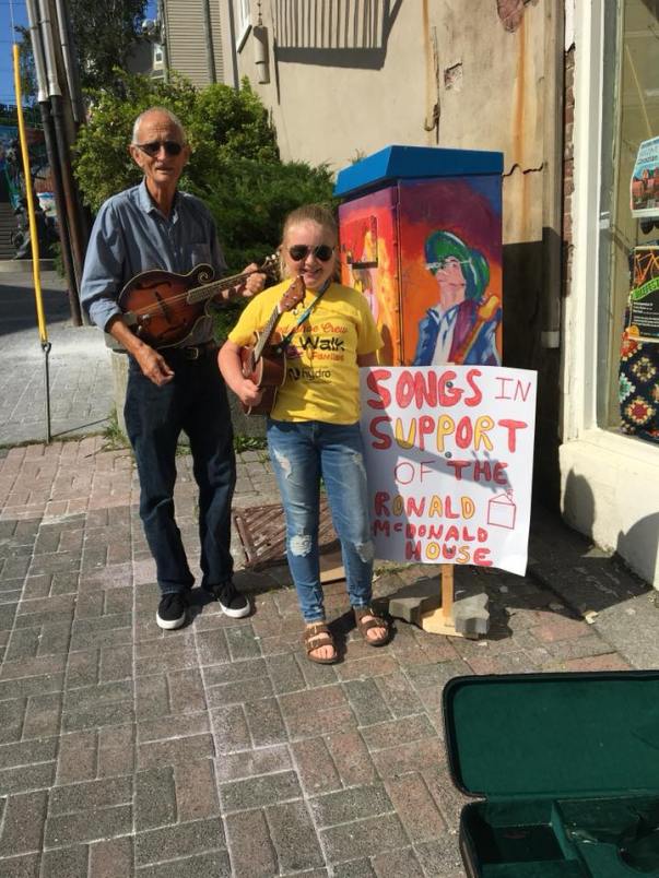 41824635_1897278860315385_1059222901804236800_n