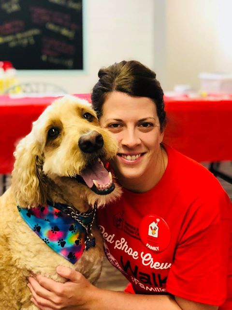 41846284_317730555475454_1260671427925770240_n