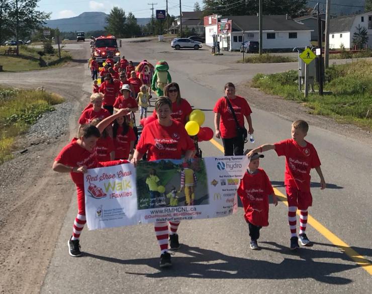 41848447_2362298420451476_6674857289448423424_n