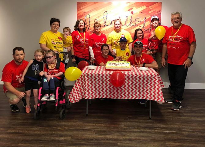 41851533_165821200954341_8101624560228499456_n