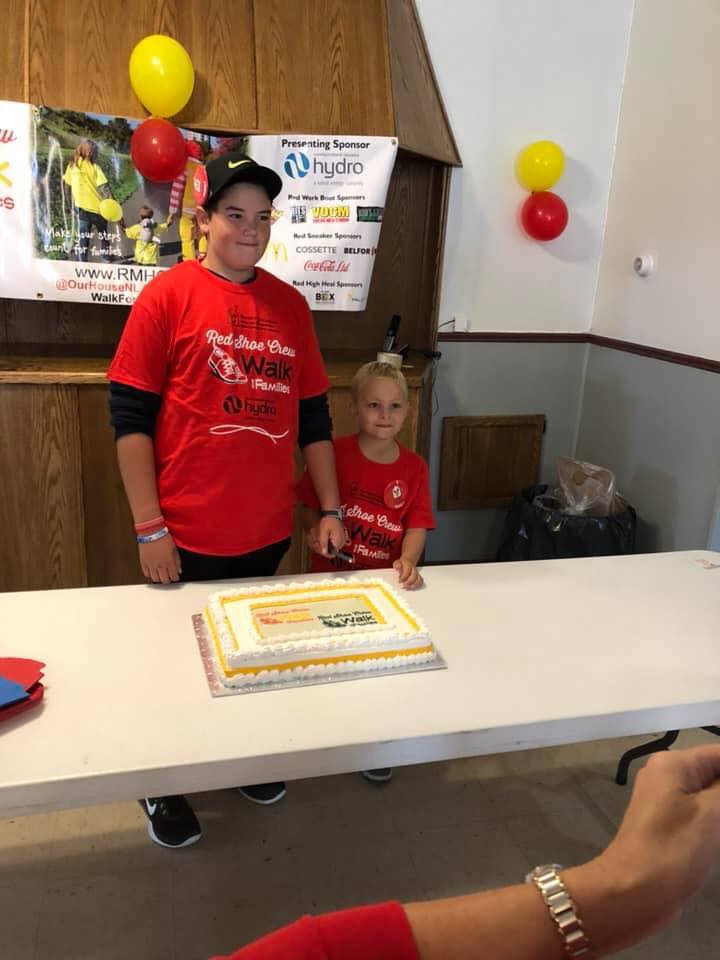 41854133_2363053923709259_8242898339675242496_n