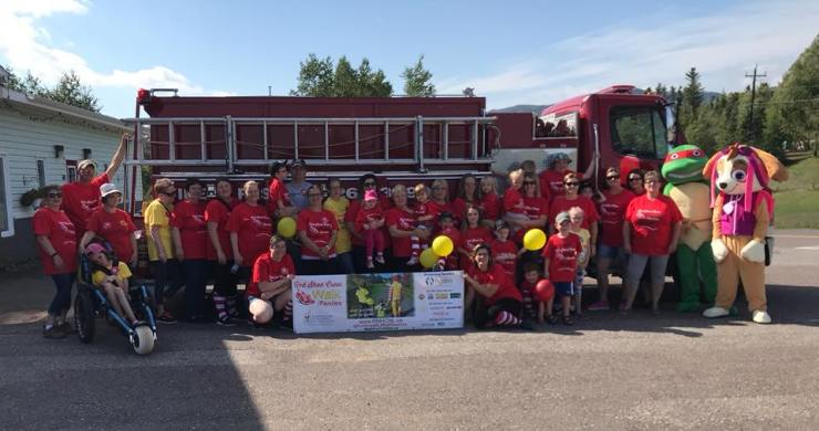 41860733_2362298467118138_1872255645386801152_n