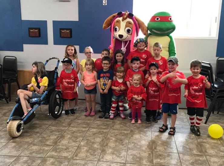 41867112_2362298497118135_5091377257721626624_n