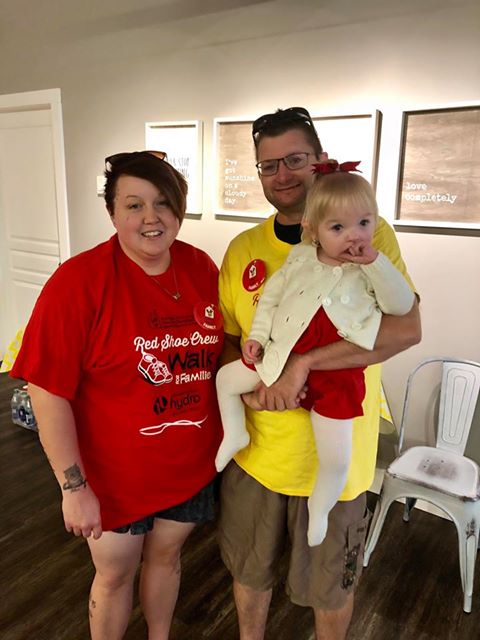 41873216_321695011722920_3592596661131542528_n