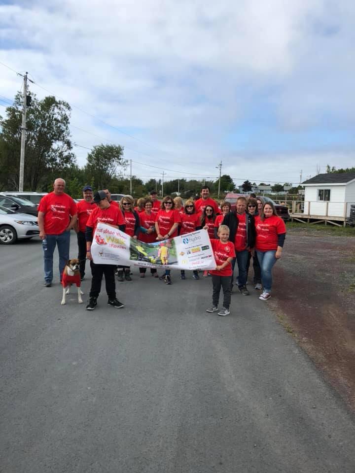 41913893_2363053870375931_6831926274982674432_n