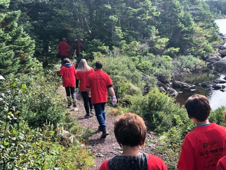 41991105_2363053910375927_1000647270237995008_n