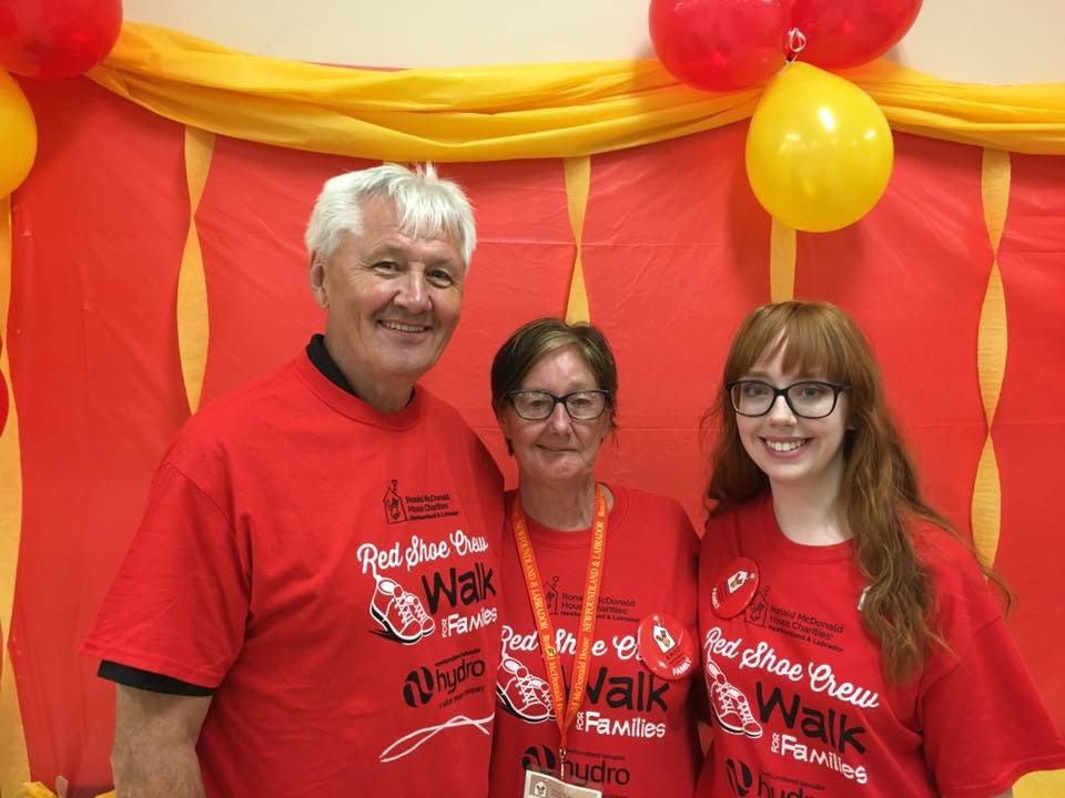 42044636_2371534376194547_6365363457927151616_n