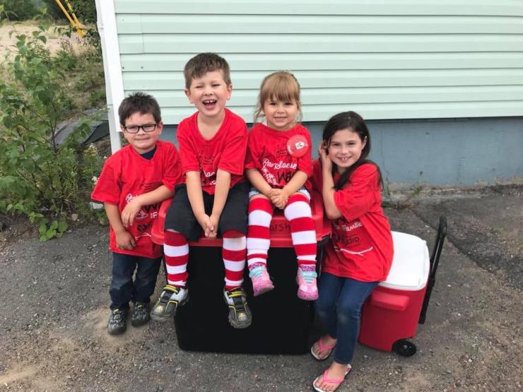 42044836_2362301787117806_1154074814994972672_n