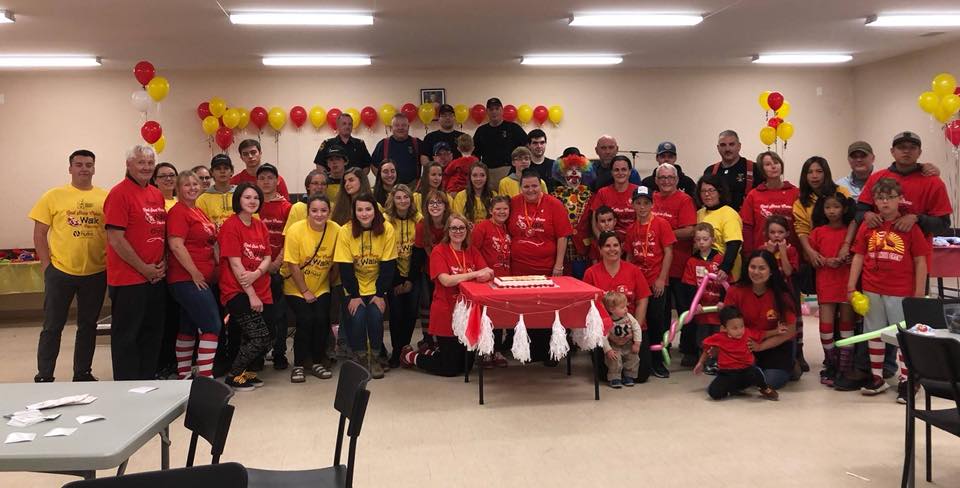 42311807_2371105586237426_889451649276313600_n