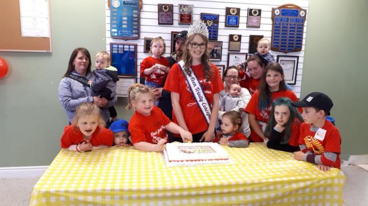 42313205_2372945749386743_1408191696138665984_n