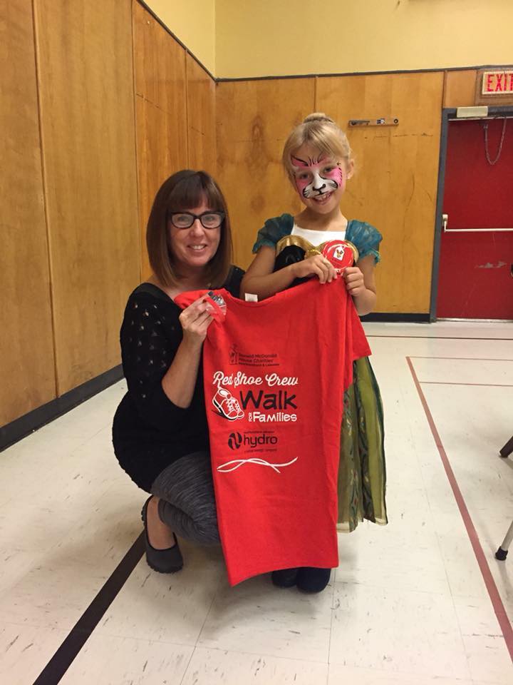 42327075_2371508989530419_8917132892895707136_n