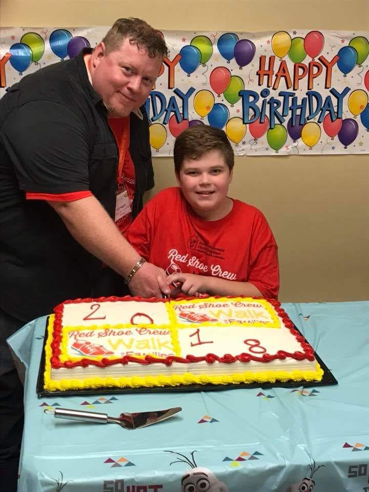 42333845_10160801587315317_247727112268546048_n