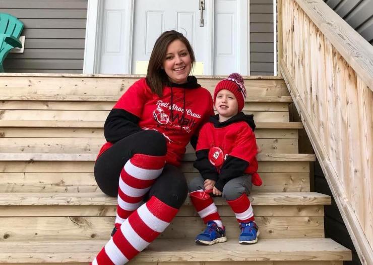 42361277_2373583655989619_6150085377630666752_n