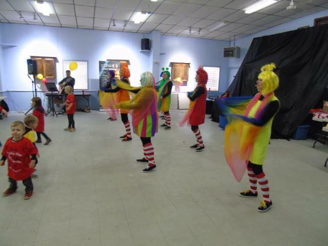 42374621_2372932166054768_6083361780787052544_n