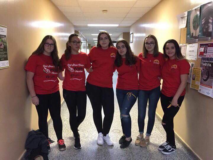 42378204_2372970276050957_221736800576602112_n