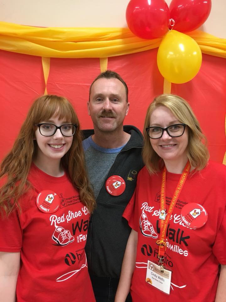 42379452_2371534306194554_1087177748717240320_n