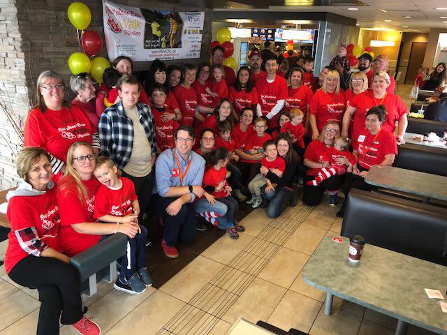 42394635_2371478762866775_5955433143333814272_n