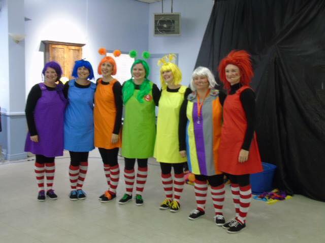 42396200_2372933226054662_3622897556620574720_n