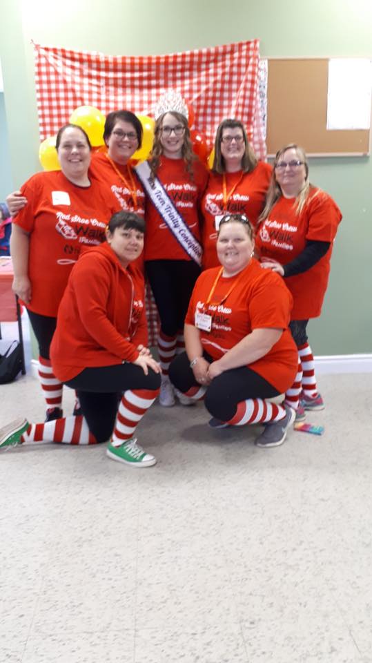 42397378_2372946522719999_1599676529493671936_n