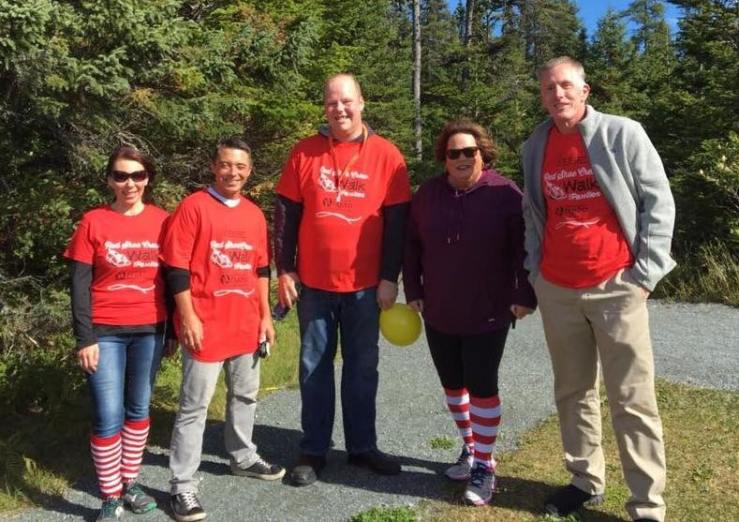 42406314_2373593649321953_4214056979796066304_n