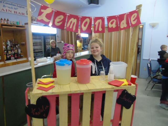 42407998_2372932432721408_5456497804853641216_n