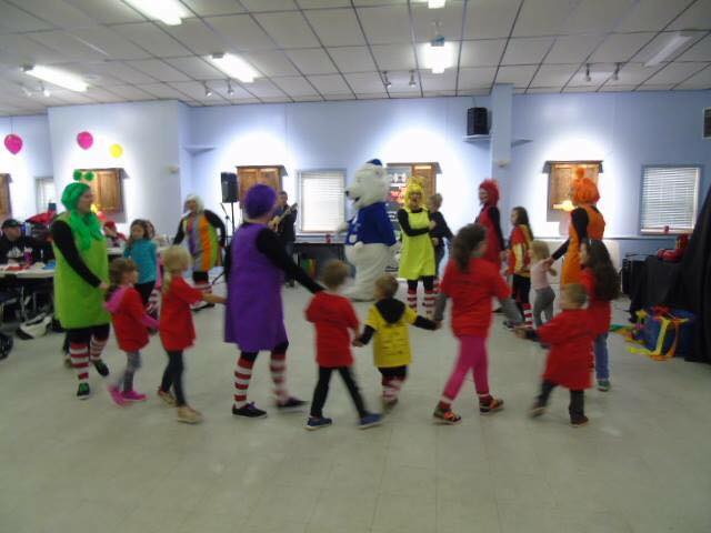 42410245_2372932296054755_8474950161343184896_n