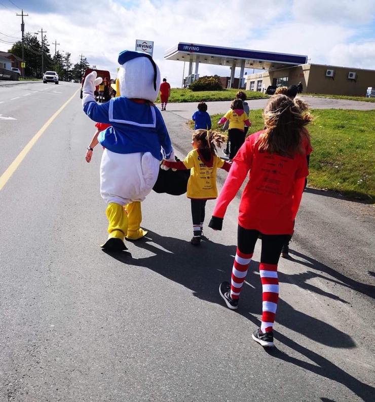 42415639_2372970482717603_2795334560718520320_n