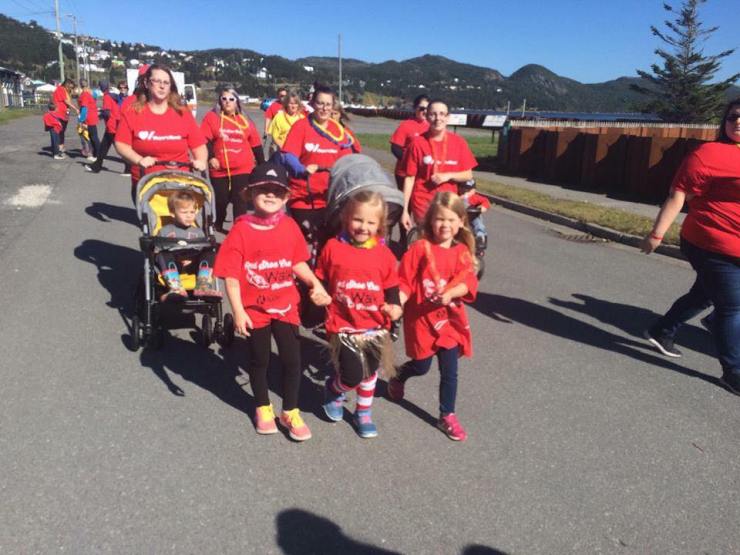 42417326_2372975306050454_9035858553599950848_n