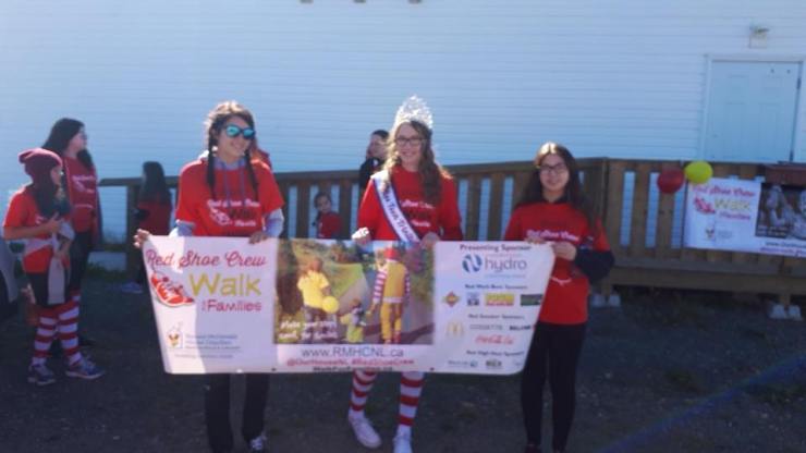 42421701_2372945636053421_1453340770311340032_n