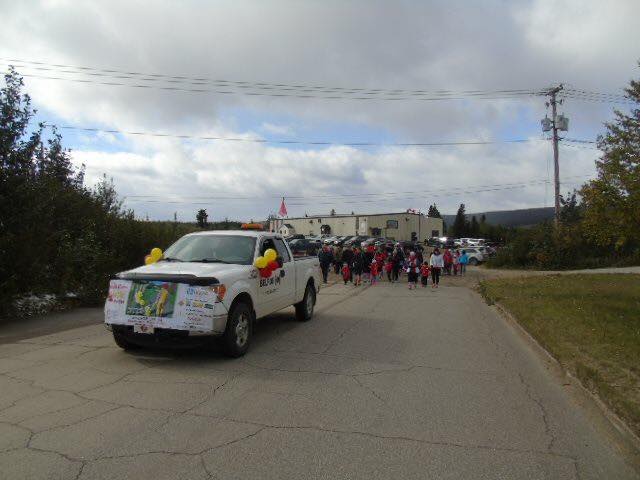 42431996_2372932606054724_8709402431642927104_n