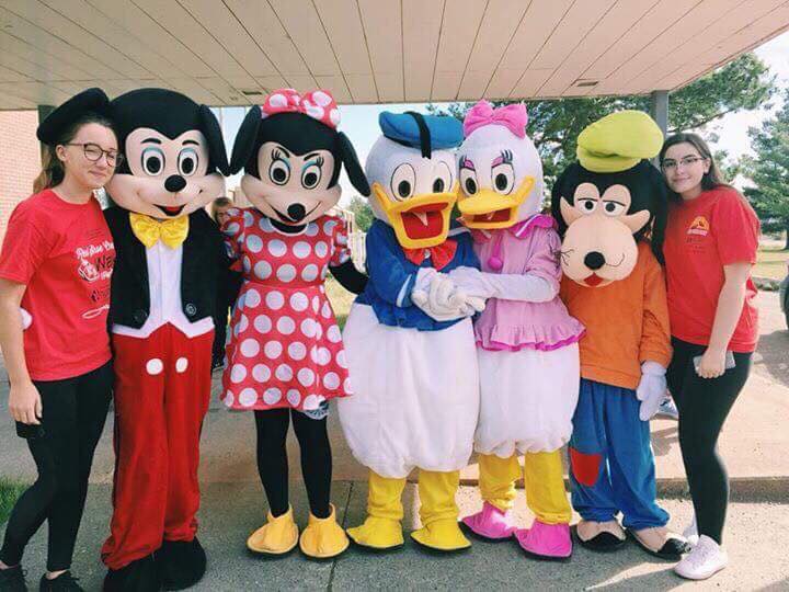 42443879_2372970796050905_6664412654834024448_n