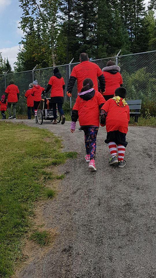 42457885_2373583802656271_5937997251149299712_n