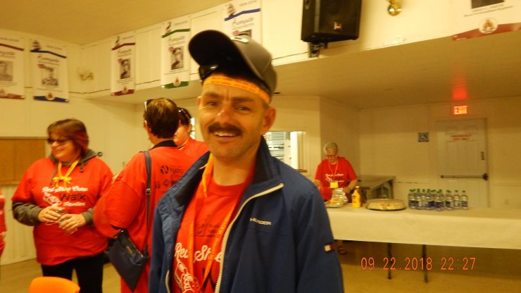 42472038_10212294557774866_2475269998638006272_o