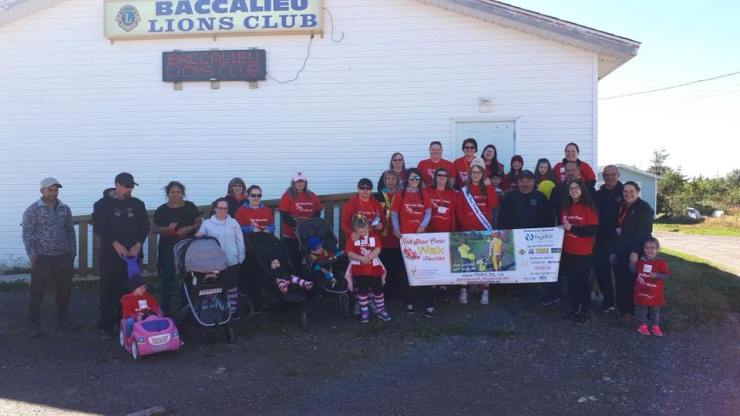 42486153_2372945722720079_3010055527922139136_n