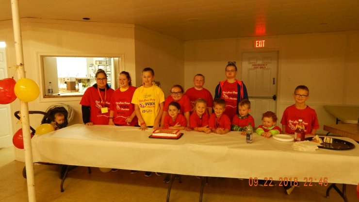 42491514_10212294563375006_173164096303136768_o