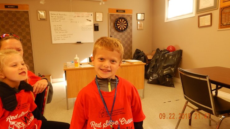 42521670_10212294539534410_7025423124422197248_o