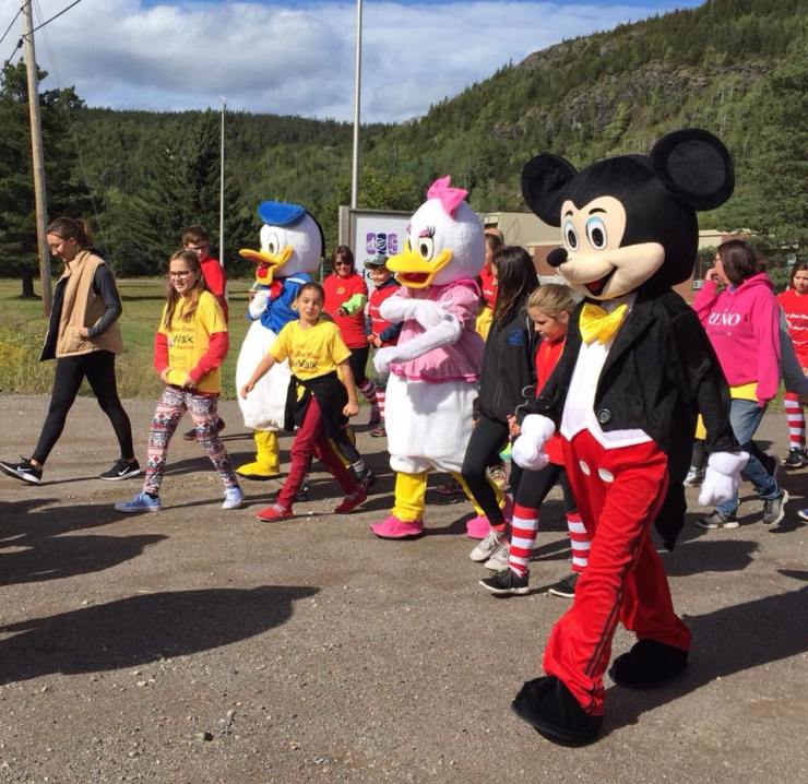 42530366_2372970236050961_6362107344435806208_n