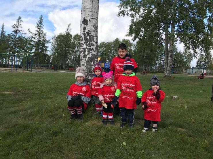 42542760_2373583709322947_9010441882035027968_n